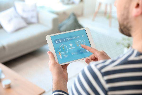 Marketing Automation Image