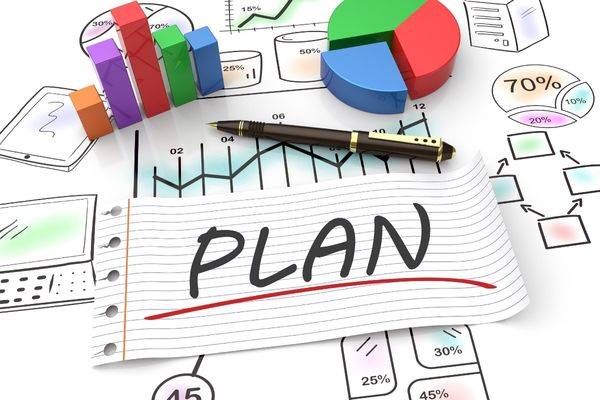 Marketing Automation Image