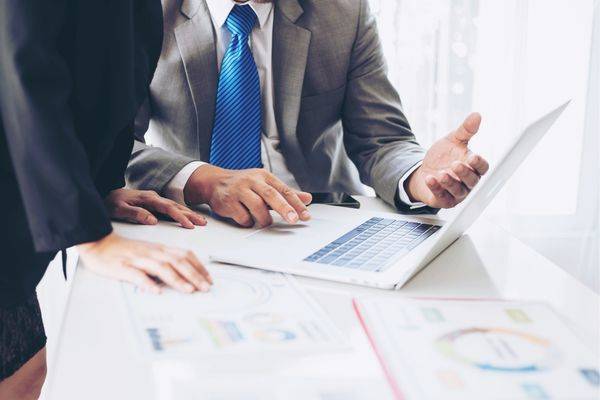 Marketing Automation Image