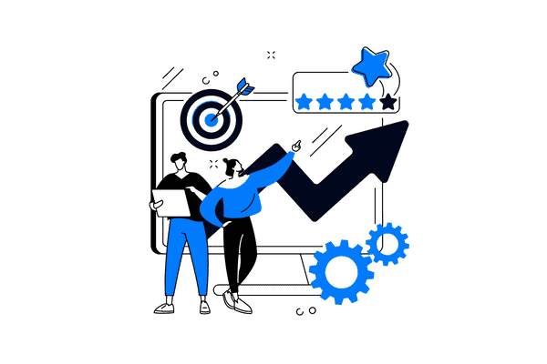 reputation management