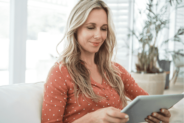 Google Business Management Image